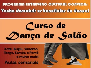 Curso de dança_1